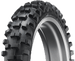 Dunlop K990 Light Weight 18/21 for eMoto
