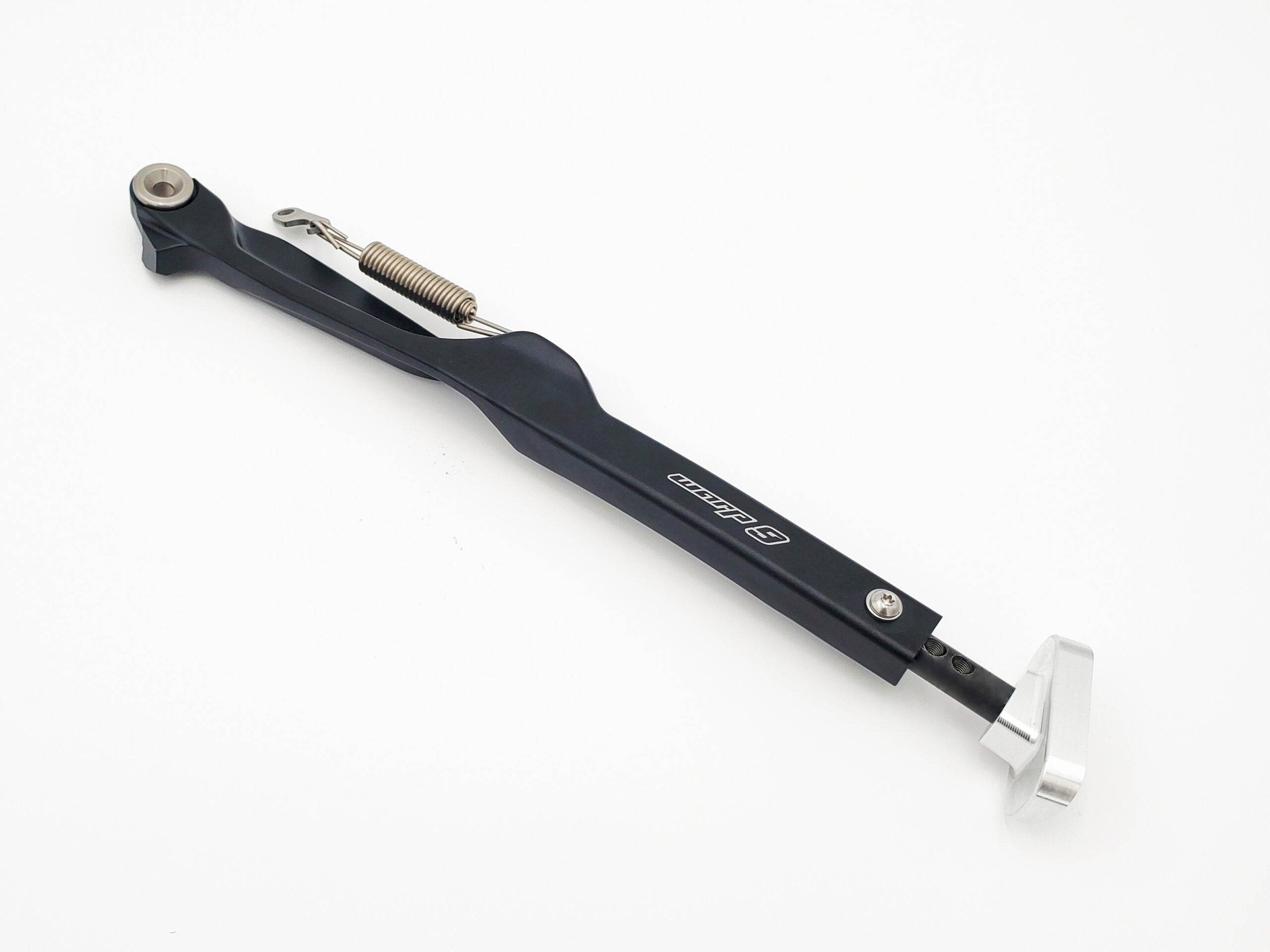 Warp 9 Adjustable Kickstand 2023+