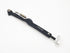 Warp 9 Adjustable Kickstand 2023+