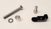 Warp 9 KTM Kickstand Parts for KTMKICK-2-ADJ