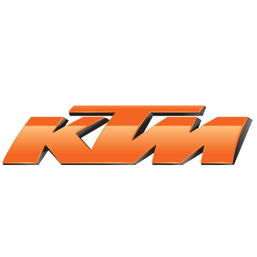 Warp 9 KTM Spoke Kit