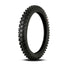 Kenda K775 Washougal II Tires