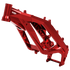 KyVex frame color variant showing custom powder coat finish for Sur-Ron