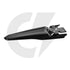 Surron Light Bee - Extended Rear Fender | OEM