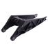 EBMX Extended Swingarm