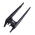 EBMX Extended Swingarm