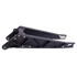 EBMX Extended Swingarm