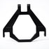 EBMX Upgraded OEM Triangle for SurRon Light Bee