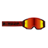LS2 – Charger Pro Goggles