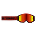 LS2 – Charger Pro Goggles