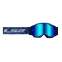 LS2 – Charger Pro Goggles