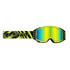 LS2 – Charger Pro Goggles