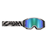 LS2 – Charger Pro Goggles