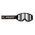 LS2 – Charger Pro Goggles