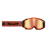 LS2 – Charger Pro Goggles