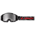 LS2 – Charger Pro Goggles