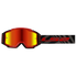 LS2 – Charger Pro Goggles