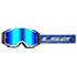 LS2 – Charger Pro Goggles