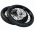 17” CST Light Bee Supermoto Wheel Kit
