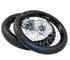 Surron/E-Ride Pro CST Supermoto Wheel Set