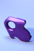 Theft resistant LBX ignition covers