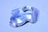 Theft resistant LBX ignition covers