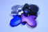 Theft resistant LBX ignition covers
