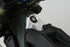 Theft resistant LBX ignition covers