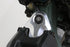 Theft resistant LBX ignition covers