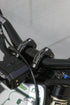 BOA 31.8 BILLET DIRECT MOUNT