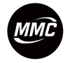 Modded Moto Co