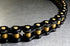 Warp 9 RK 420 MRU sealed e-moto chain for Sur-Ron Light Bee and Talaria