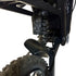 Rear mudguard for Tuttio Soleil 01 — coverage view