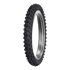 Dunlop MX34 Geomax Soft/Int Terrain Tires