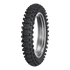 Dunlop MX34 Geomax Soft/Int Terrain Tires