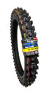 Dunlop MX34 19