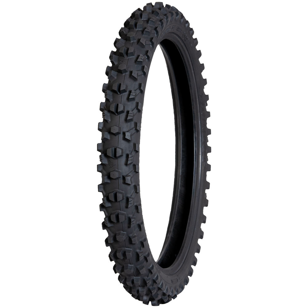 Warp 9 e-moto tire lineup for Sur-Ron, Altis Sigma and Rawrr Mantis