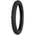 Warp 9 e-moto tire lineup for Sur-Ron, Altis Sigma and Rawrr Mantis