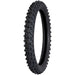 Warp 9 e-moto tire lineup for Sur-Ron, Altis Sigma and Rawrr Mantis