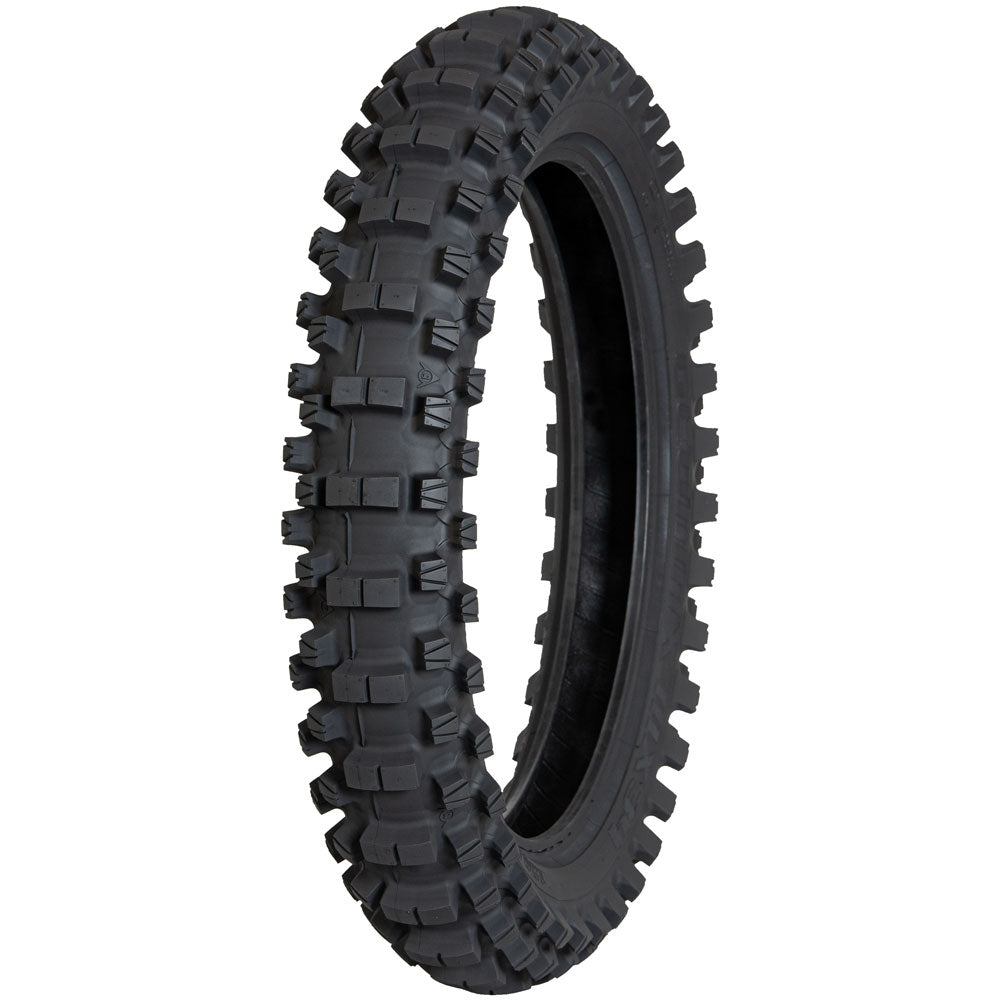 Dunlop MX34 Rear