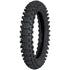 Dunlop MX34 Rear