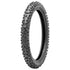 MX knobby e-moto tire option from the Warp 9 tire range