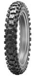 Dunlop MX53 Rear