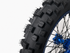 Warp 9 MXE-9 Rear Off-Road Tire – 90/100-16