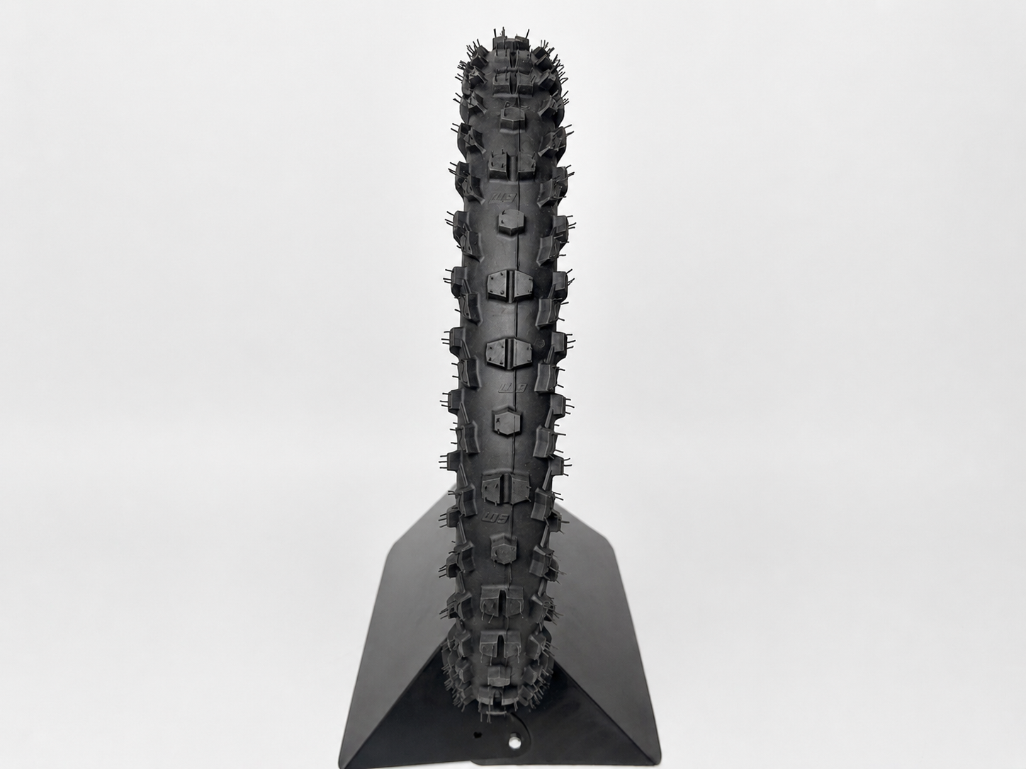 Warp 9 MXE-9 Front Off-Road Tire – 70/100-19