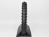 Warp 9 MXE-9 Front Off-Road Tire – 70/100-19
