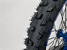Warp 9 MXE-9 Front Off-Road Tire – 70/100-19