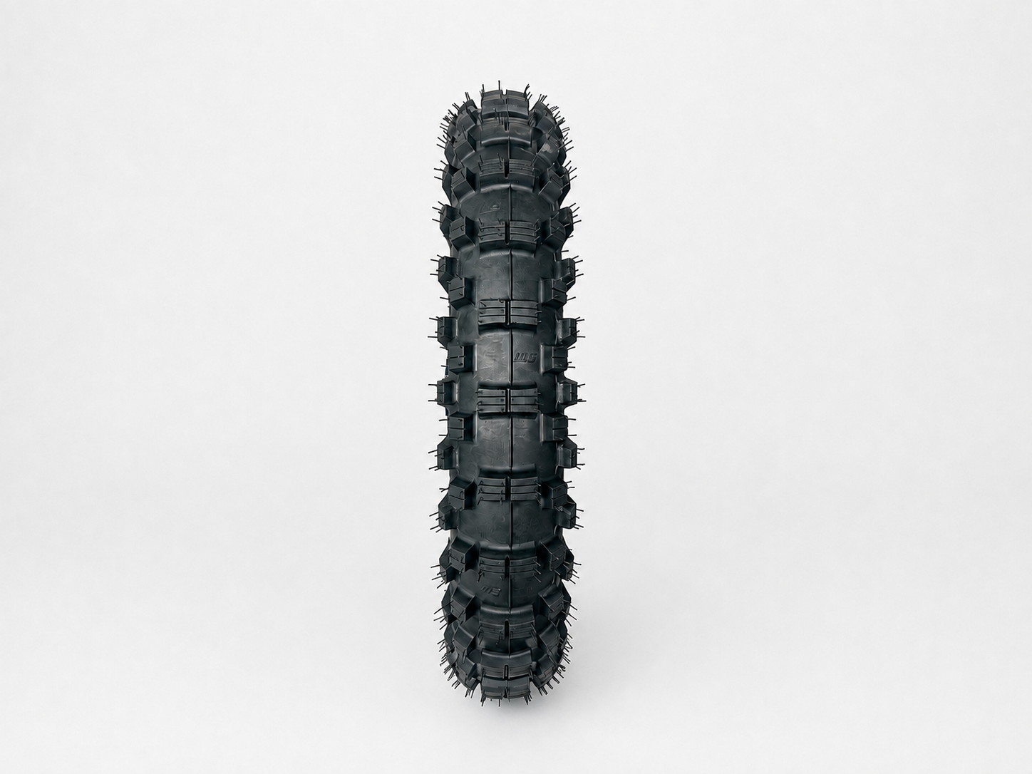 Warp 9 MXE-9 Rear Off-Road Tire – 90/100-16