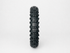 Warp 9 MXE-9 Rear Off-Road Tire – 90/100-16
