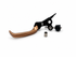 Warp 9 Forged Brake Levers – Formula Brake System